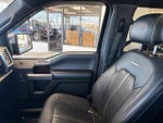2016 F-150 Thumbnail 25