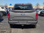 2016 F-150 Thumbnail 6
