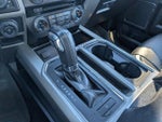 2016 F-150 Thumbnail 19
