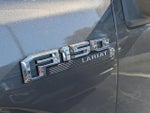 2016 F-150 Thumbnail 21