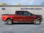 2016 F-150 Thumbnail 6