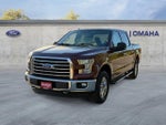2016 F-150 Thumbnail 7