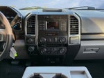 2016 F-150 Thumbnail 11