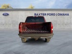 2016 F-150 Thumbnail 16