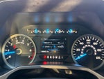 2016 F-150 Thumbnail 17