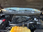 2016 F-150 Thumbnail 21