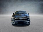 2017 F-150 Thumbnail 2