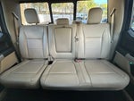 2017 F-150 Thumbnail 3
