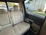 2017 F-150 Thumbnail 4