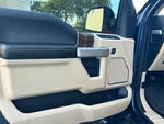 2017 F-150 Thumbnail 5