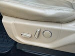 2017 F-150 Thumbnail 6