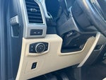 2017 F-150 Thumbnail 7