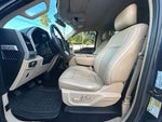 2017 F-150 Thumbnail 8