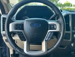 2017 F-150 Thumbnail 9