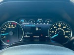 2017 F-150 Thumbnail 10