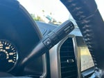 2017 F-150 Thumbnail 11