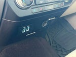 2017 F-150 Thumbnail 12