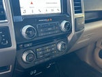 2017 F-150 Thumbnail 13