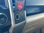 2017 F-150 Thumbnail 14