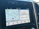 2017 F-150 Thumbnail 15