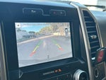 2017 F-150 Thumbnail 16