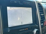 2017 F-150 Thumbnail 17