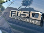 2017 F-150 Thumbnail 18