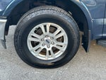 2017 F-150 Thumbnail 19