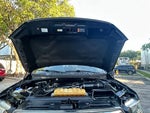 2017 F-150 Thumbnail 20