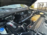 2017 F-150 Thumbnail 21