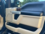 2017 F-150 Thumbnail 22