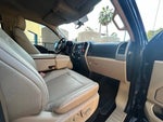 2017 F-150 Thumbnail 24