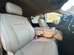 2017 F-150 Thumbnail 25
