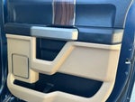 2017 F-150 Thumbnail 26