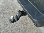 2017 F-150 Thumbnail 29