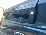 2017 F-150 Thumbnail 30