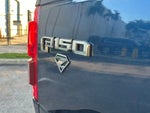 2017 F-150 Thumbnail 31