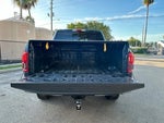 2017 F-150 Thumbnail 32