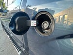2017 F-150 Thumbnail 33