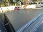 2017 F-150 Thumbnail 34