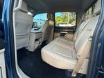 2017 F-150 Thumbnail 35