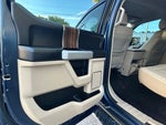 2017 F-150 Thumbnail 36