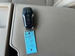 2017 F-150 Thumbnail 37