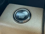2017 F-150 Thumbnail 38