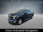 2017 F-150 Thumbnail 40