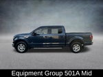 2017 F-150 Thumbnail 41