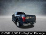 2017 F-150 Thumbnail 42