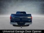 2017 F-150 Thumbnail 43
