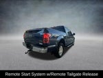 2017 F-150 Thumbnail 44