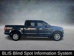 2017 F-150 Thumbnail 45